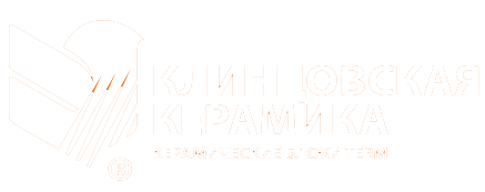 Клинцовская керамика